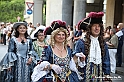 VBS_6123 - Festa di San Giovanni 2022 - Corteo Storico e Farò
